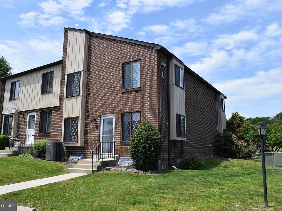 1st image of 5200 Hilltop Dr APT L8
