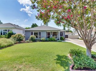 130 Hastings St, Redlands, CA 92373