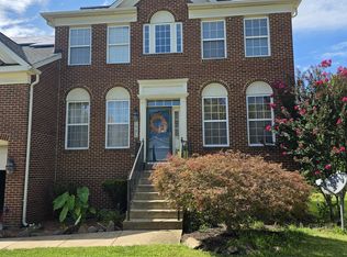 1996 Yorkshire Ln #2, Waldorf, MD 20603