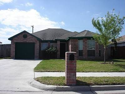 1st image of 9633 Kingbird Dr