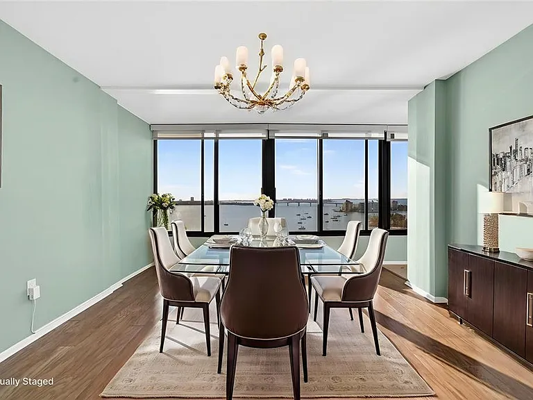 770 S Palm Ave #Penthouse 2 — Photo 35