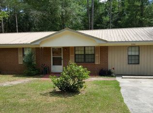 700 12th Ave SE, Moultrie, GA 31768