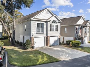 670 2nd Ave N UNIT 38, North Myrtle Beach, SC 29582