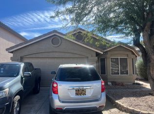 3051 E Escuda Rd, Phoenix, AZ 85050