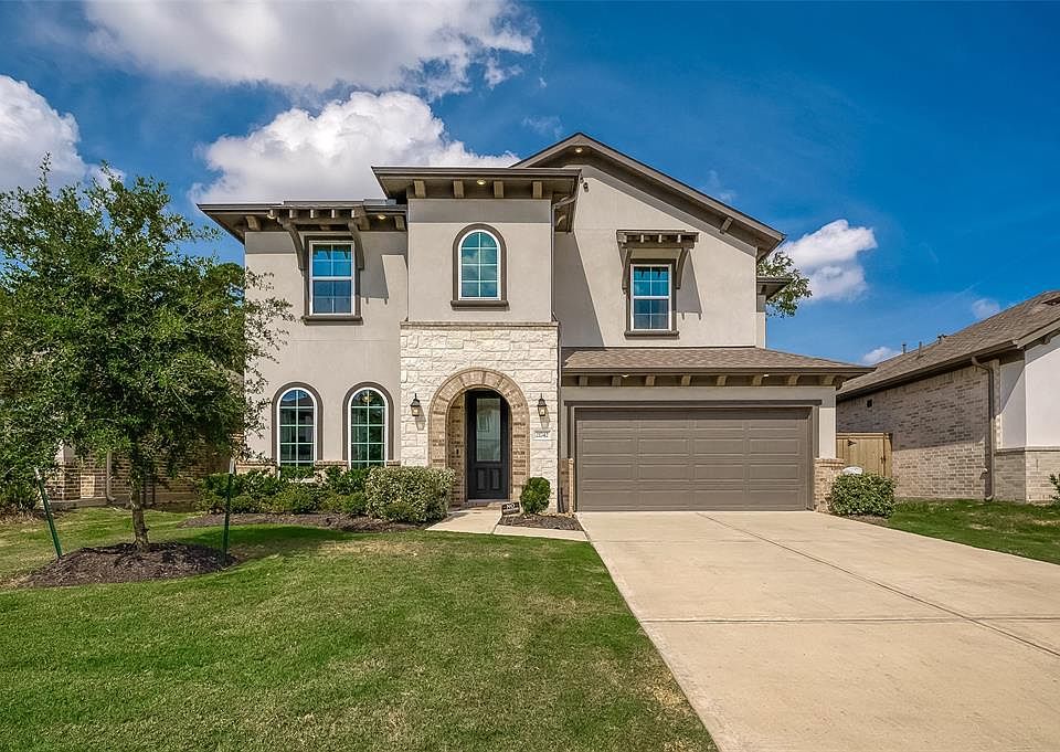 1st image of 21742 N Enchanted Rock Dr