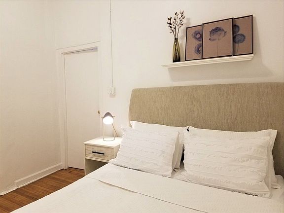 5th image of 12 John St #7H