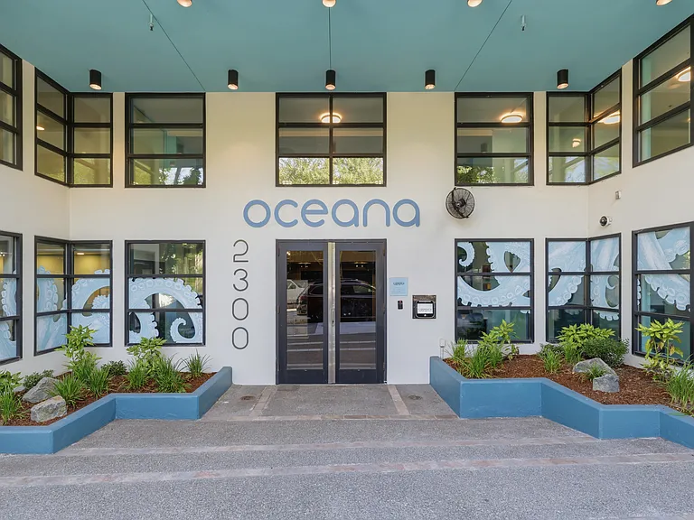 Oceana — Photo 47