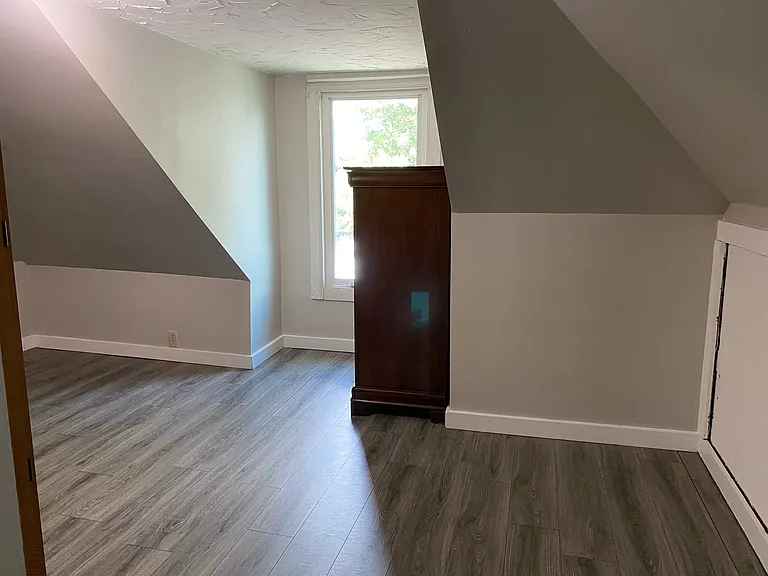 10 Harborview Ave #2 — Photo 10