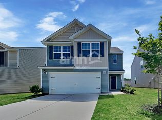 6030 Mason Tucker Dr, Inman, SC 29349