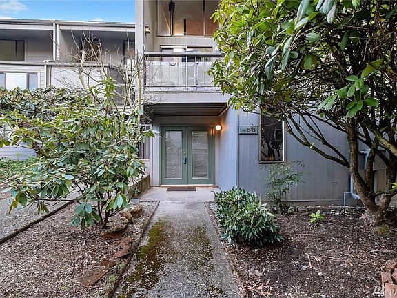 2nd image of 6817 137th Pl NE APT 450