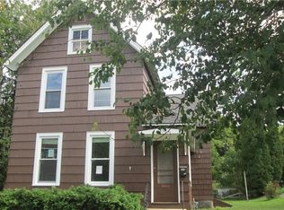 313 S Rutland St, Watertown, NY 13601