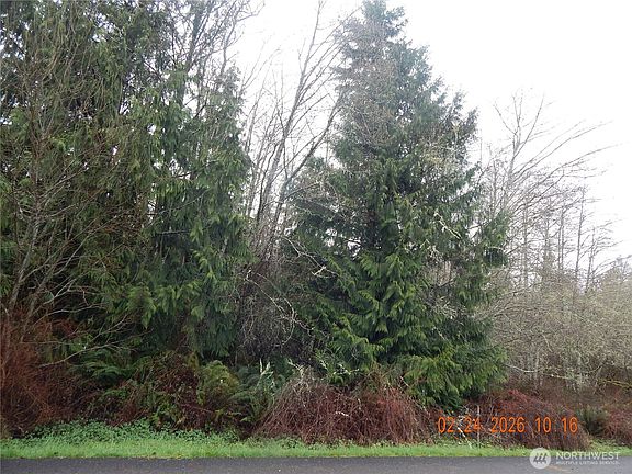 5th image of 9999 Farrington Road