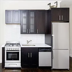 Rented by Avenues Real Estate