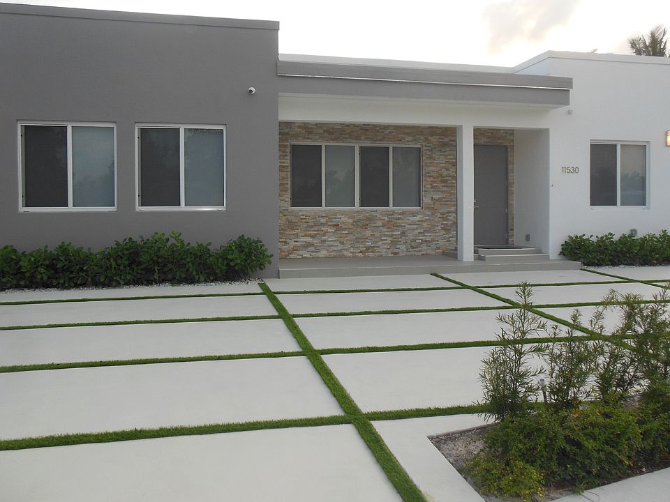 11530 SW 47 ST, MIAMI, FL 33