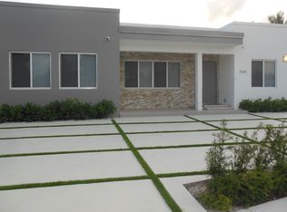 11530 SW 47th St, Miami, FL 33165