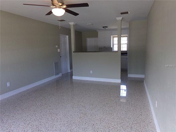3rd image of 7330 38th Ave N