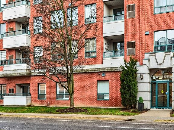 4th image of 8 Main St #101