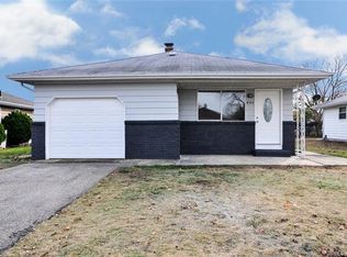 494 Jamaica Blvd, Toms River, NJ 08757
