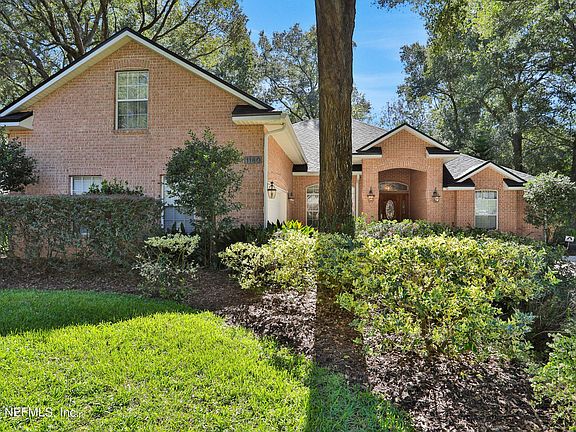 4th image of 1180 MILL CREEK Drive