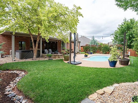 4th image of this home