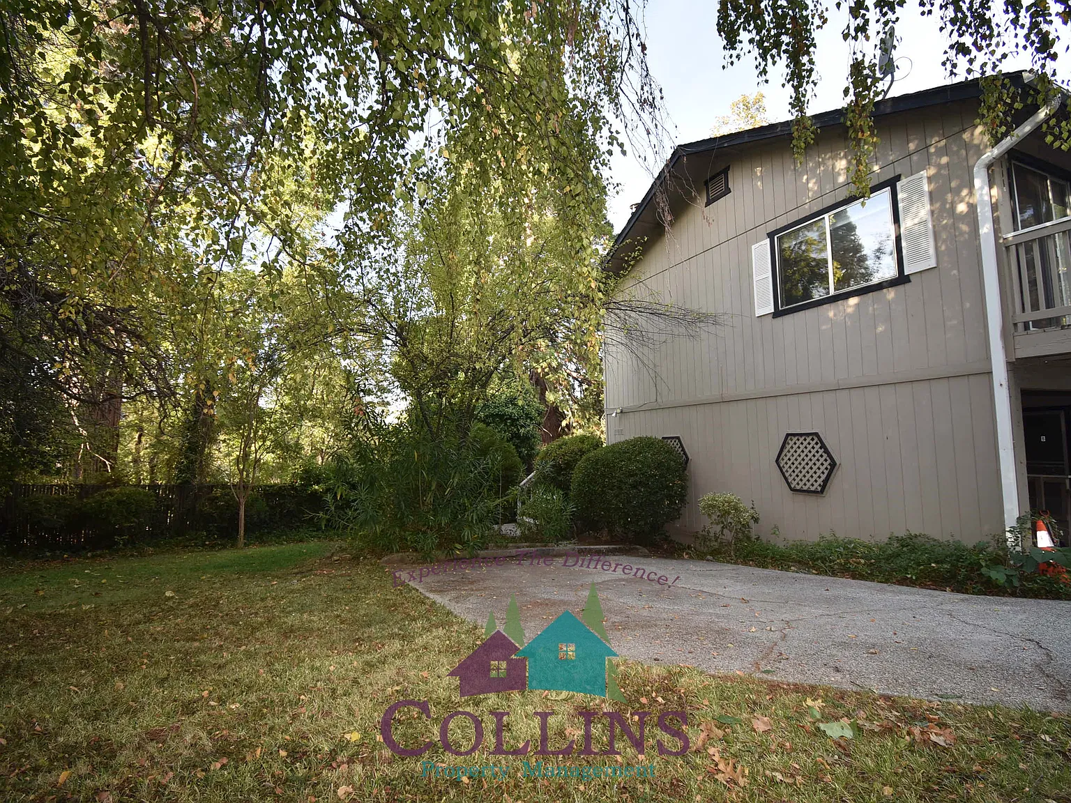 111 Maryland Dr - A — Photo 1