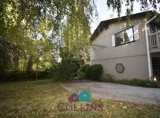 111 Maryland Dr APT A, Grass Valley, CA 95945