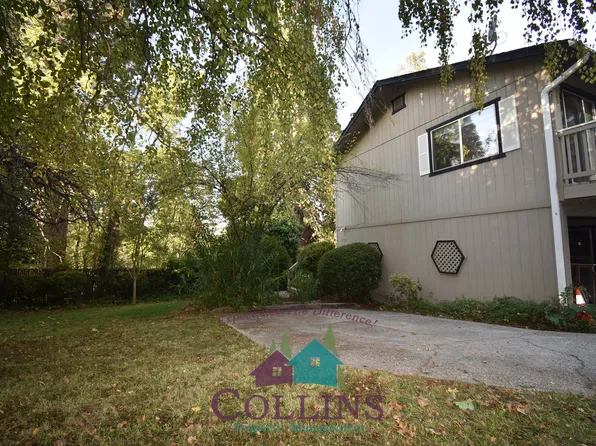 111 Maryland Dr APT A, Grass Valley, CA 95945