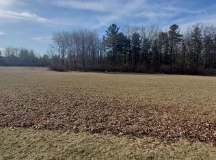 6115 Gordon Rd, Sturgeon Bay, WI 54235