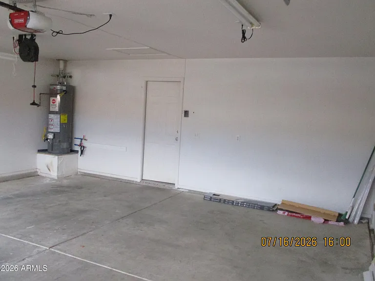 5361 Cedar Springs Dr — Photo 20
