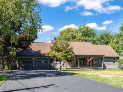 515 Manitou Rd, Hilton, NY, 14468