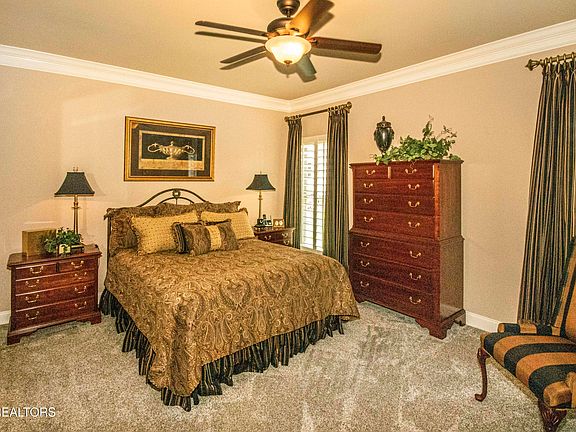 4th image of 11513 Kimball Ln