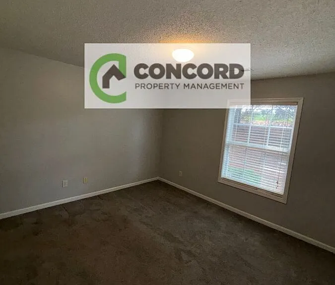7155 W Friendly Ave #B — Photo 15