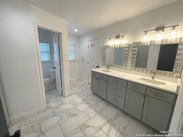512 Antler Dr — Photo 15