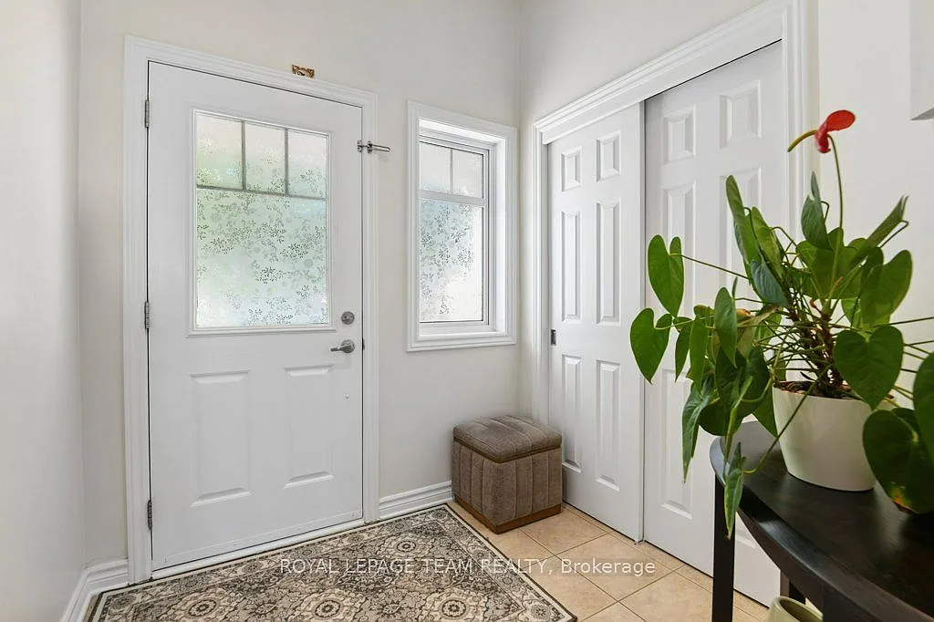 3 bed, $2,750 — Photo 3