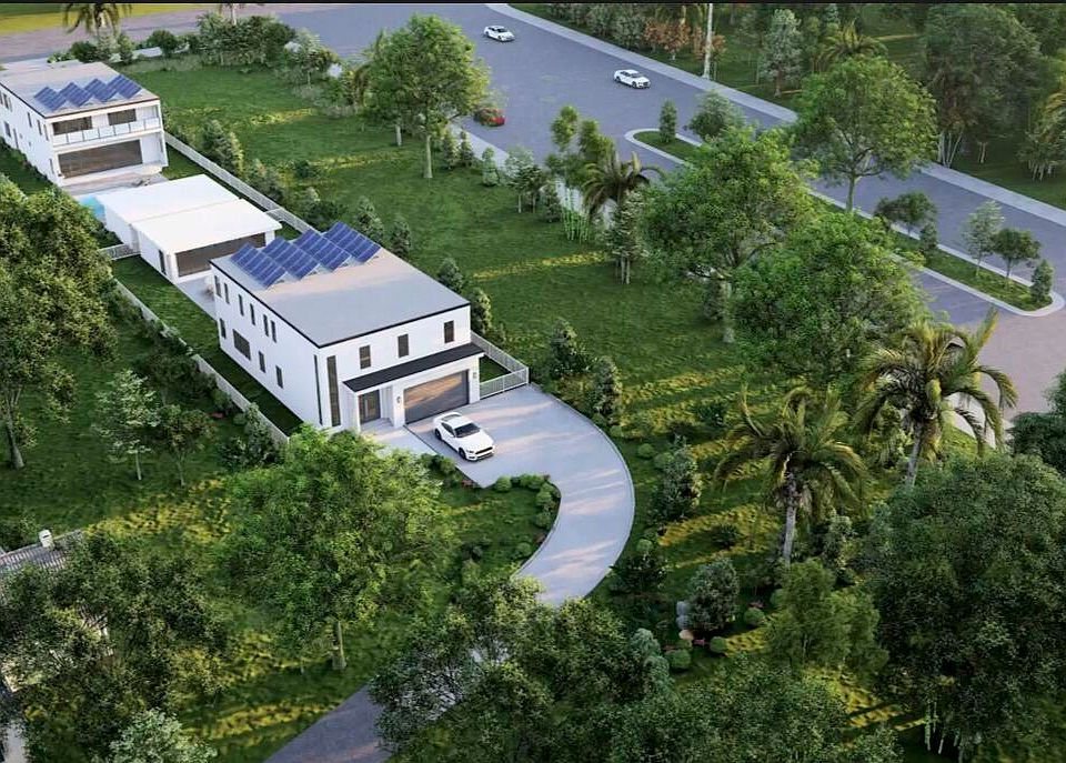 1st image of 6745 Forest Court