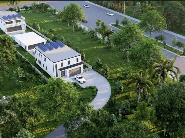 6745 Forest Ct, West Palm Beach, FL 33405