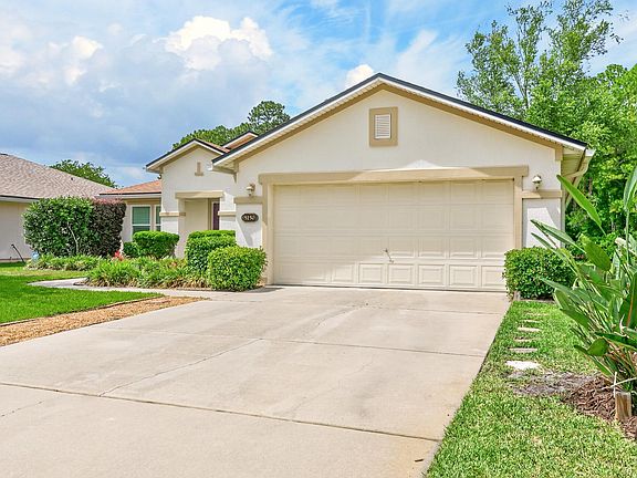 2nd image of 5150 Cypress Links Blvd
