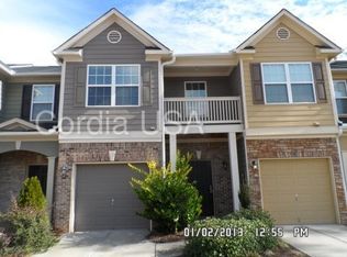 1838 Broad River Rd, Atlanta, GA 30349