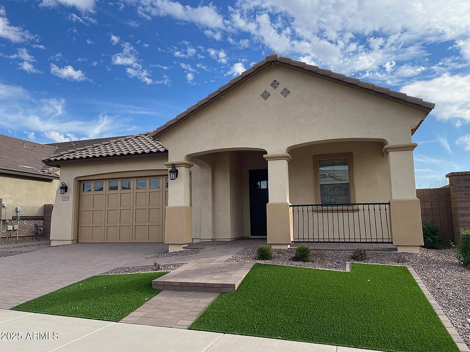 1st image of 23139 E Canary Way
