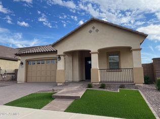 23139 E Canary Way, Queen Creek, AZ 85142