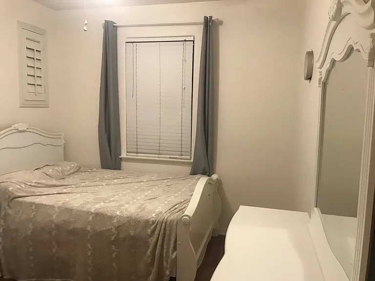 296 Brister Park Ct #3 — Photo 5