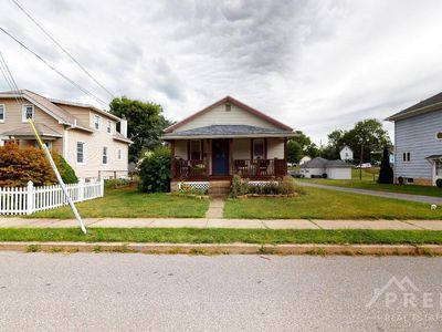 532 N Washington St, Montoursville, PA, 17754