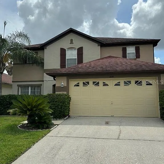 1847 Nesting Ln — Photo 1