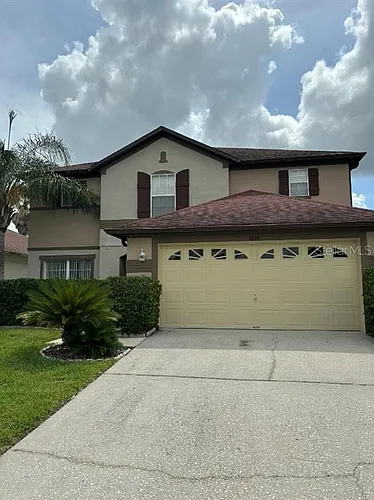 1847 Nesting Ln Photo 1