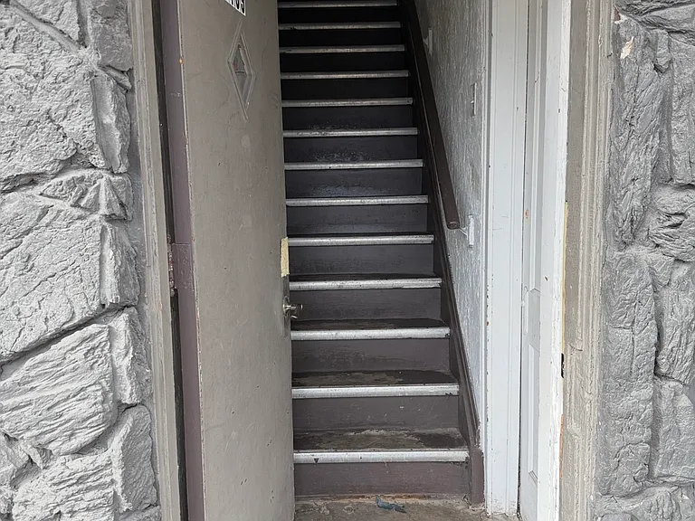 50189 Gratiot Ave #2 — Photo 8