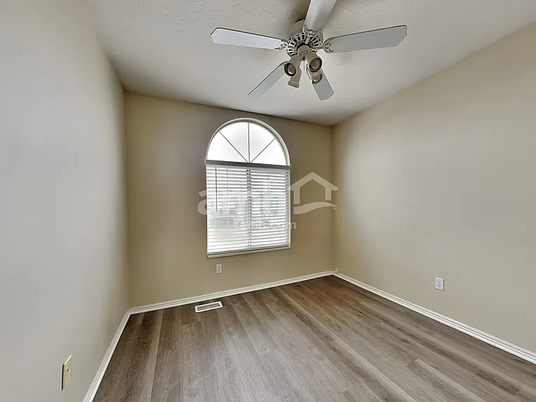4154 S Westlake Dr — Photo 18