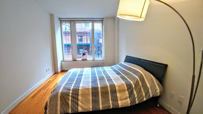 Rented by Keller Williams NYC | media 52