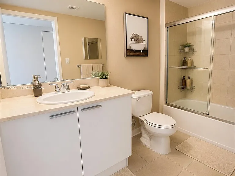 16699 Collins Ave #2501 — Photo 16