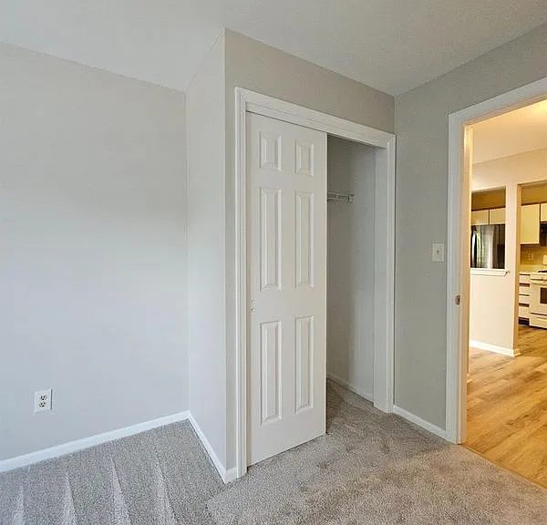 2809 Ridgefield Ct — Photo 29