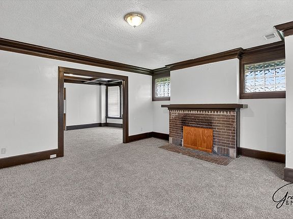 2nd image of 58 Alger St